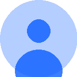 Placeholder portrait for a SEOXpert360 client testimonial