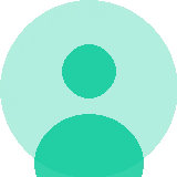 Placeholder portrait for a SEOXpert360 client testimonial