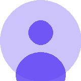 Placeholder portrait for a SEOXpert360 client testimonial