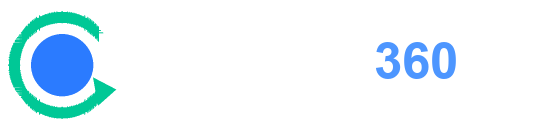 SEOXpert360 - SEO and digital marketing agency logo